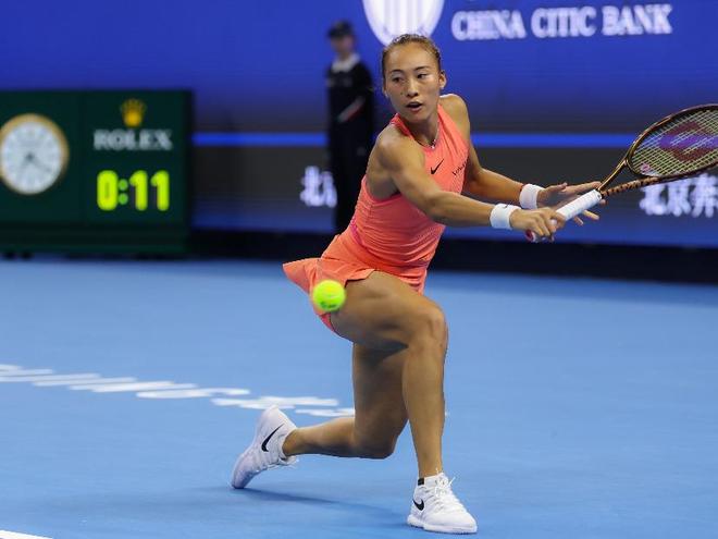 感到熟悉和 感到熟悉和