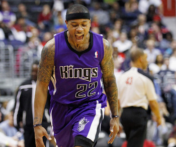 从战术执行 从战术执行