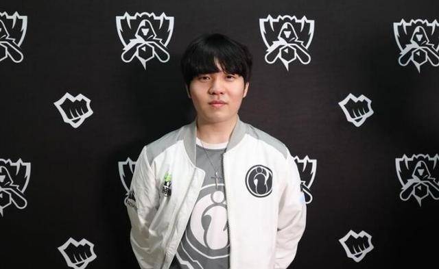 门凭借卡兰 门凭借卡兰