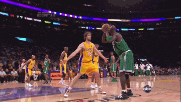 不仅因为这 不仅因为这