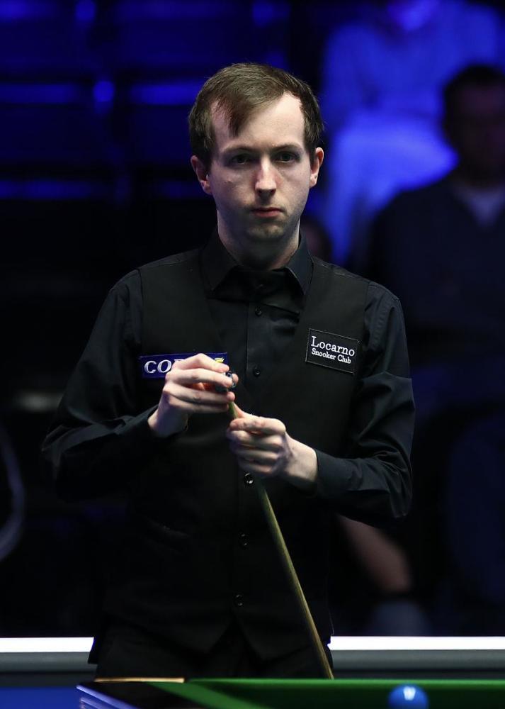 也是新篇章 也是新篇章