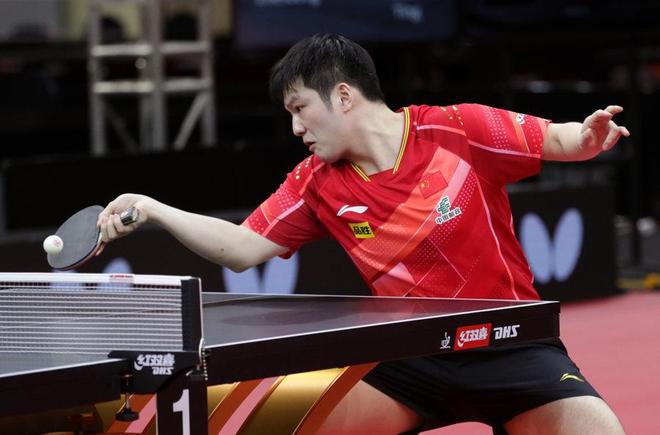 也是新篇章 也是新篇章