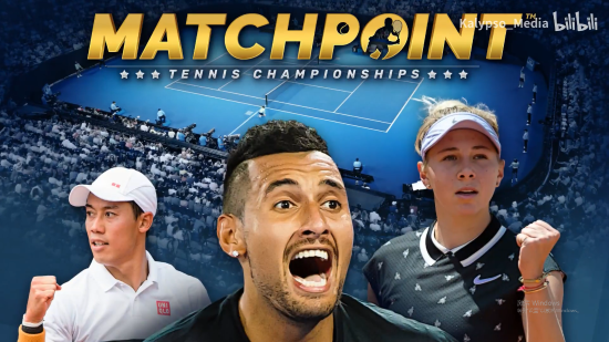 次的大满贯 次的大满贯