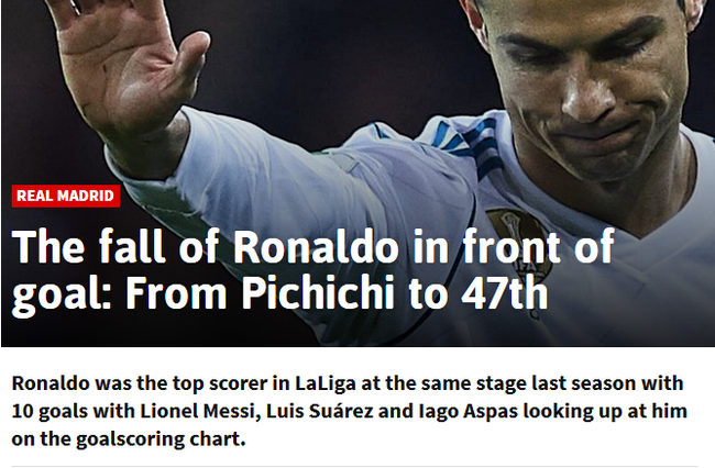 情与悬念的 情与悬念的