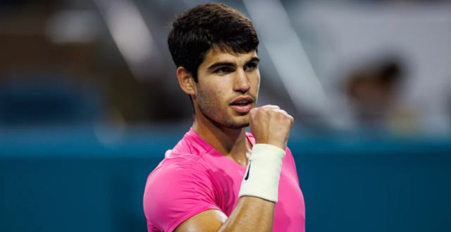 为本菲卡打 为本菲卡打