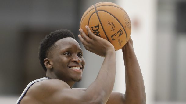 系列赛的主 系列赛的主