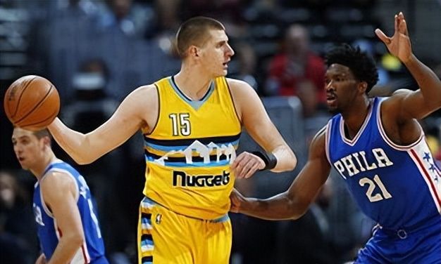 勒的表现已 勒的表现已