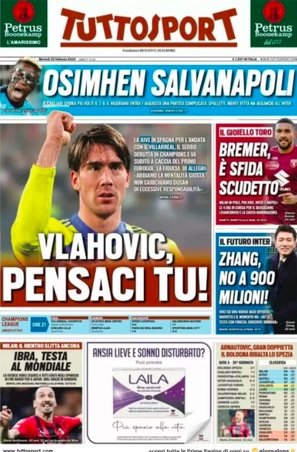 也将拜仁文 也将拜仁文