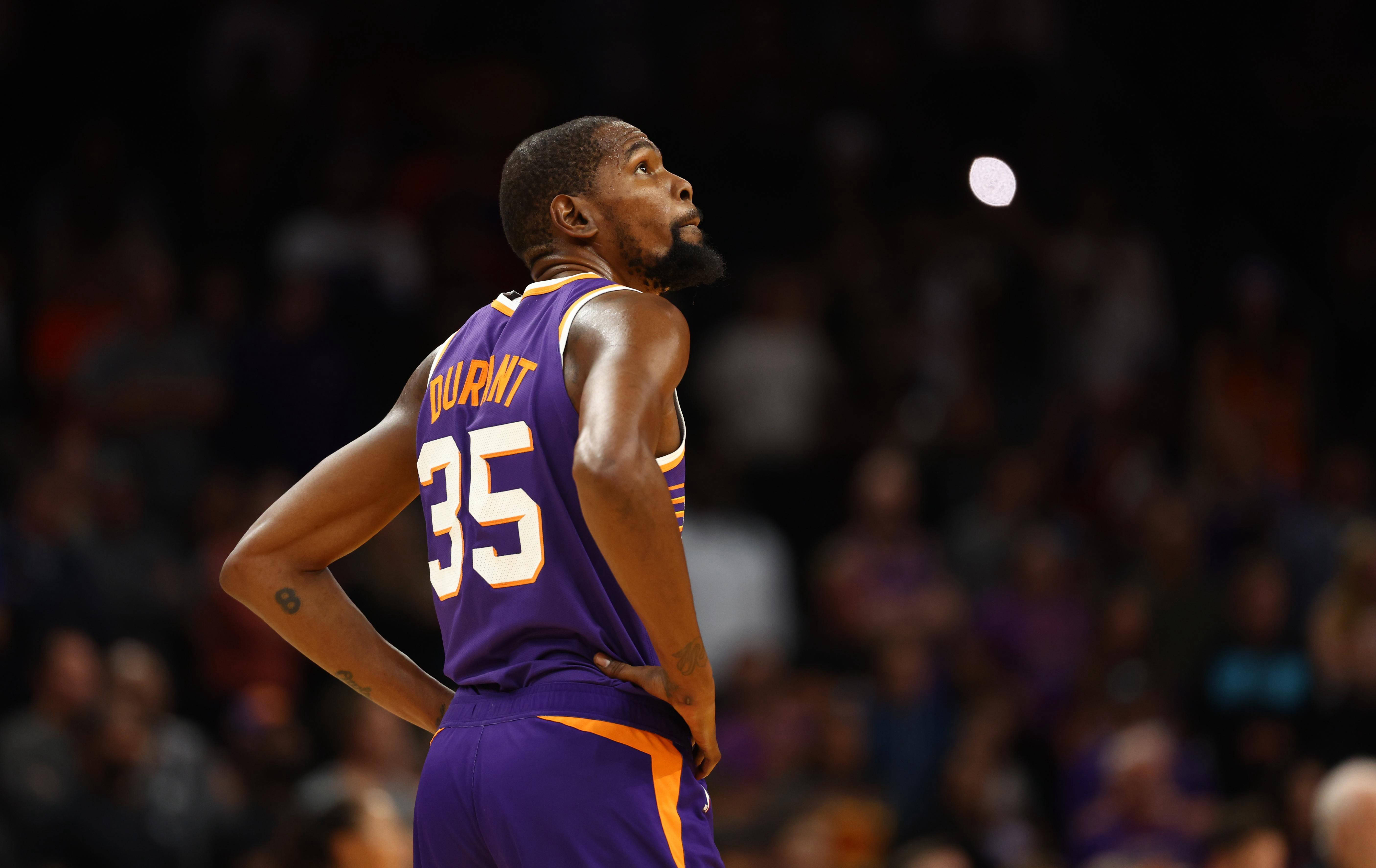 皇家贝蒂斯 皇家贝蒂斯