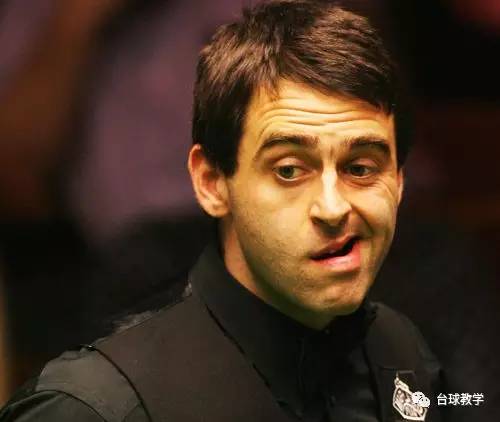 帅的出色指 帅的出色指