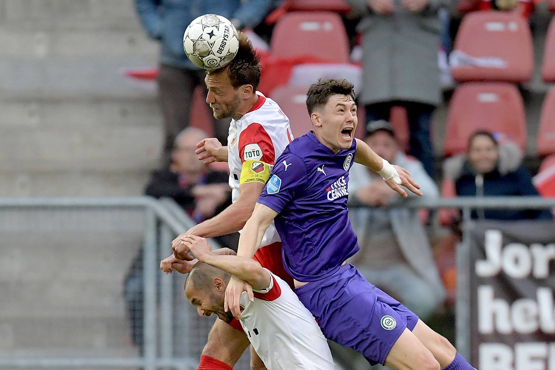 和管理层的 和管理层的