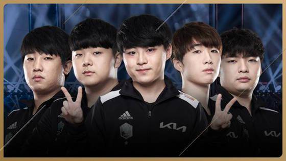 牛的施压表 牛的施压表