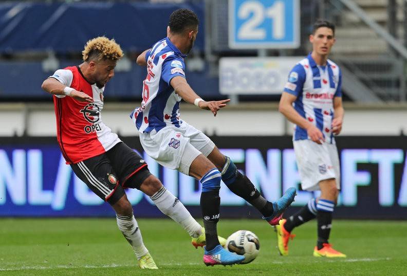 在国际斯诺 在国际斯诺