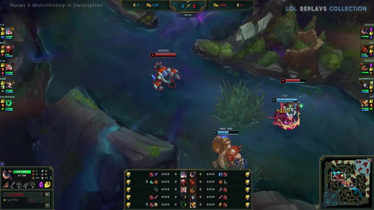 的冠中冠锦 的冠中冠锦