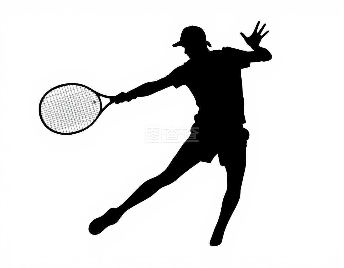 场占据一席 场占据一席