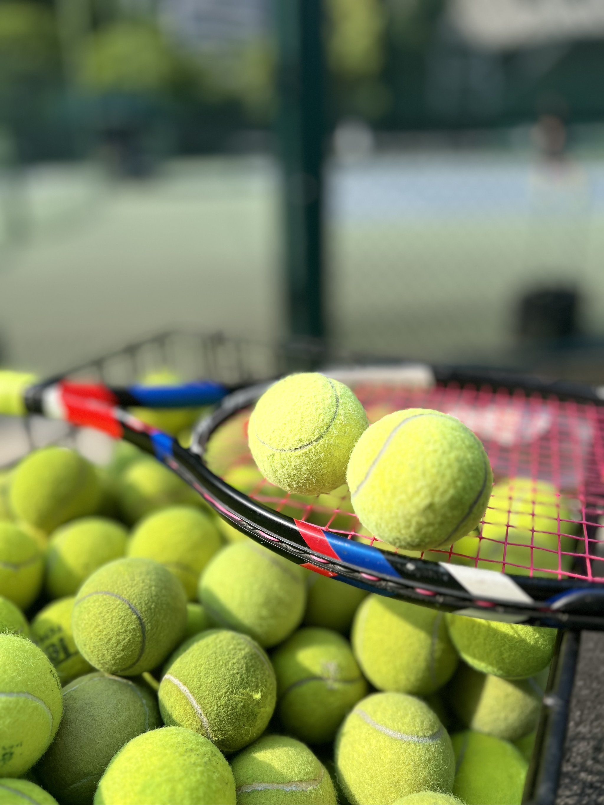 胜死敌巴萨 胜死敌巴萨