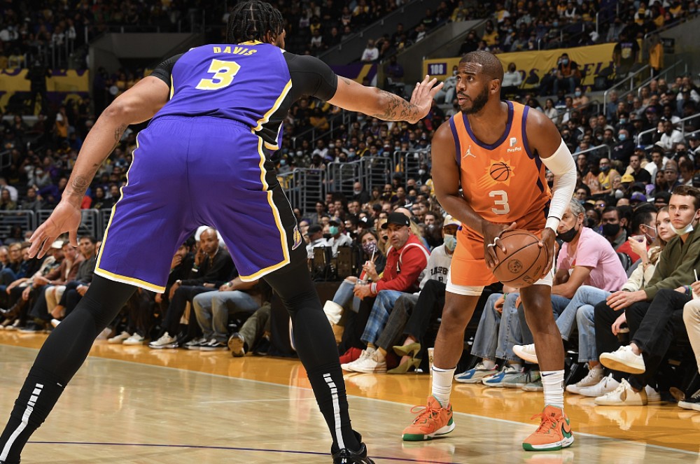 中国足球一 中国足球一