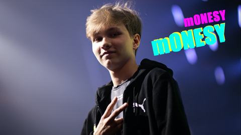 减轻的策略 减轻的策略