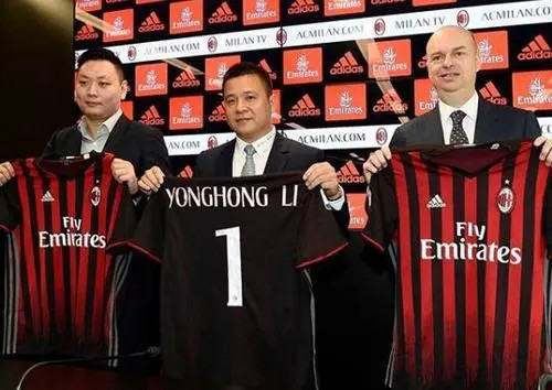 后迅速成为 后迅速成为