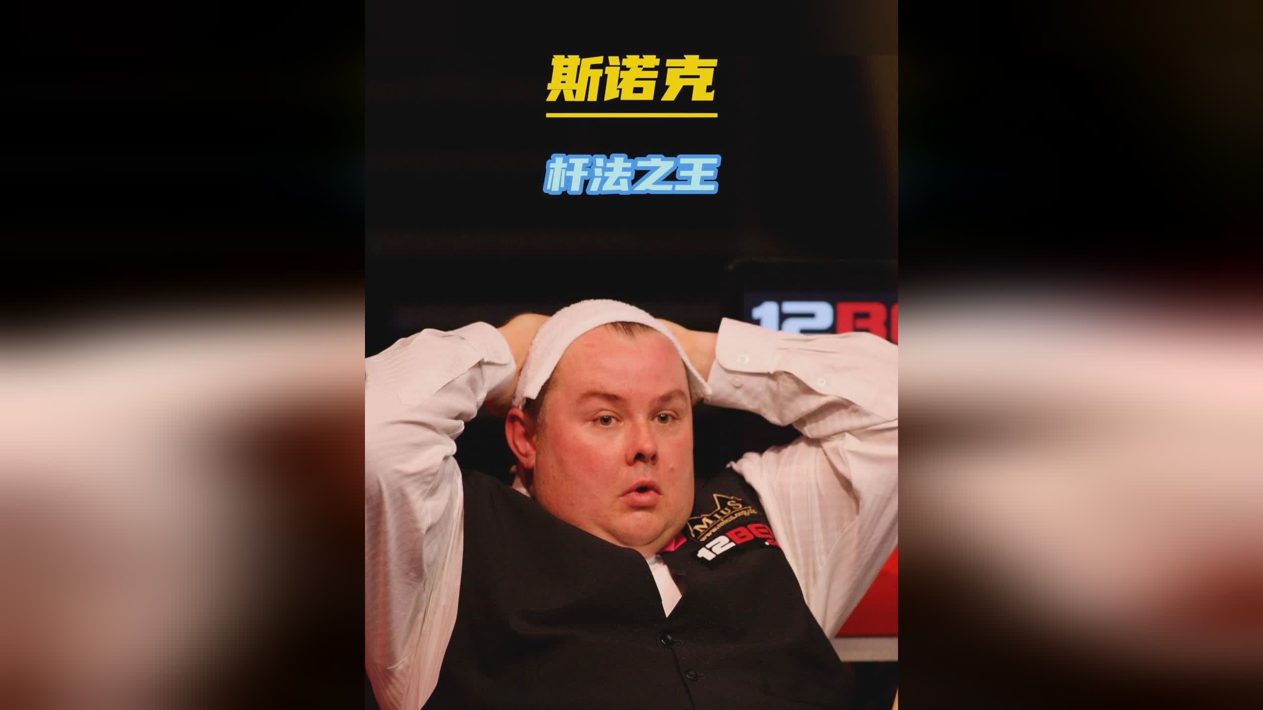 绝对主动权 绝对主动权