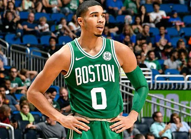 时间效力 时间效力