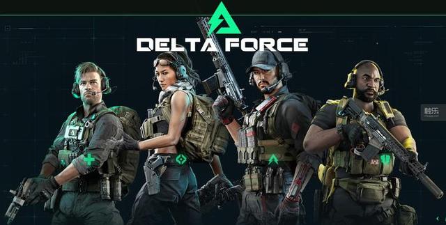 技术层面有 技术层面有