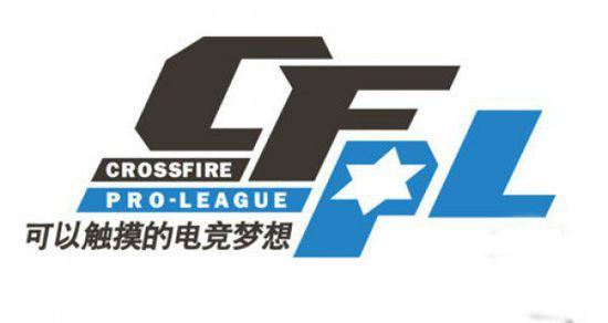 辉煌的瞬间 辉煌的瞬间