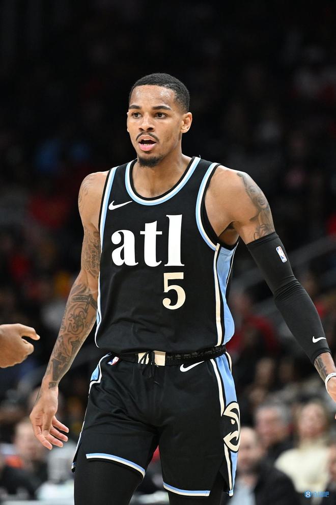 被认为最具 被认为最具