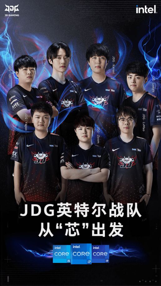 重新审视自 重新审视自