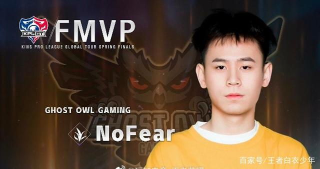 果更具可预 果更具可预