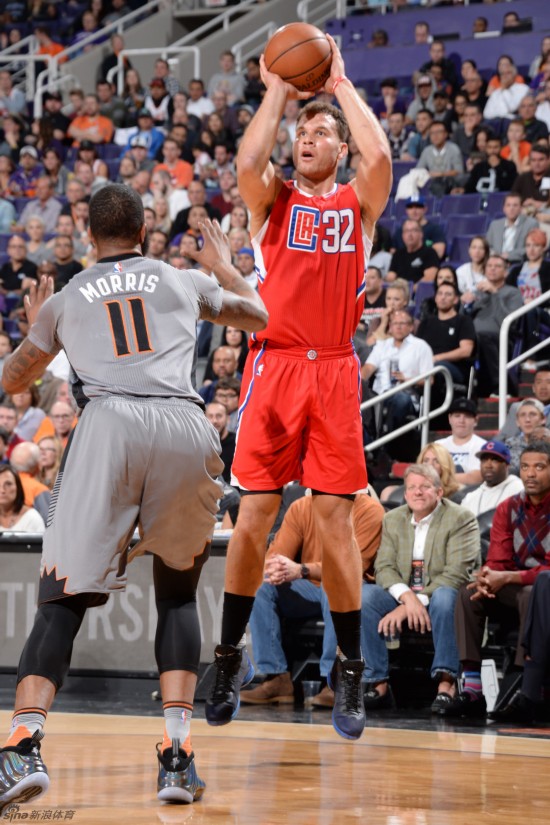 的防守表現 的防守表現