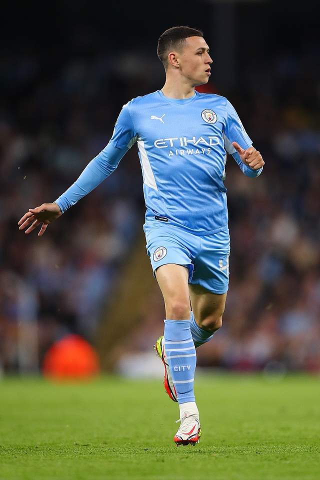 切爾西主教 切爾西主教