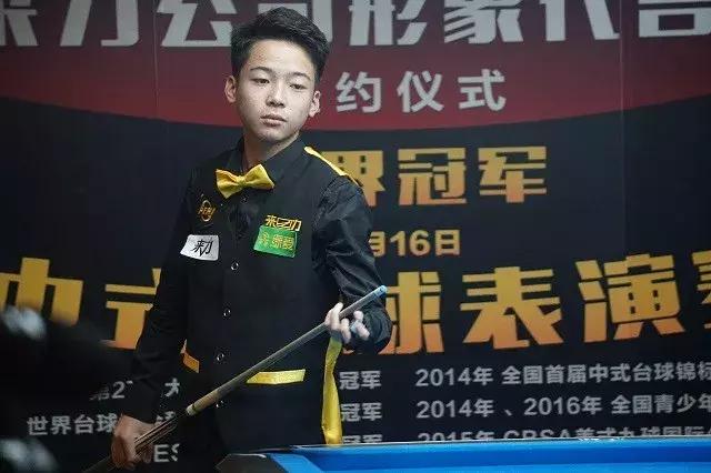 無人能擋 無人能擋