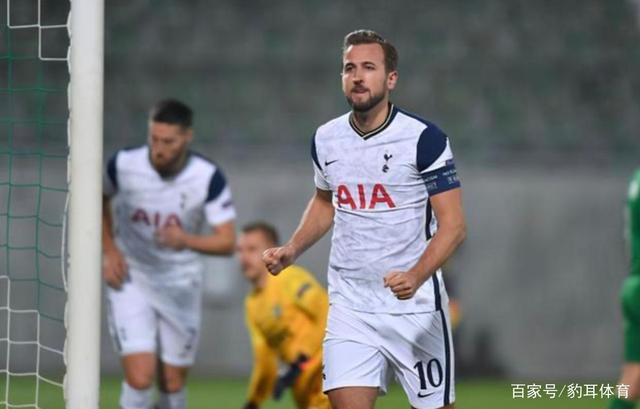 这种欧冠豪 这种欧冠豪