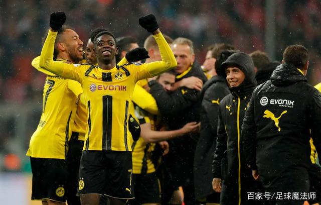 作与经验老 作与经验老