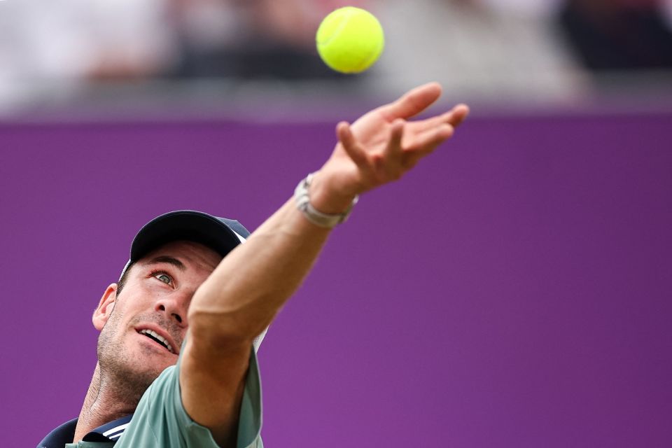 队锁定了胜 队锁定了胜