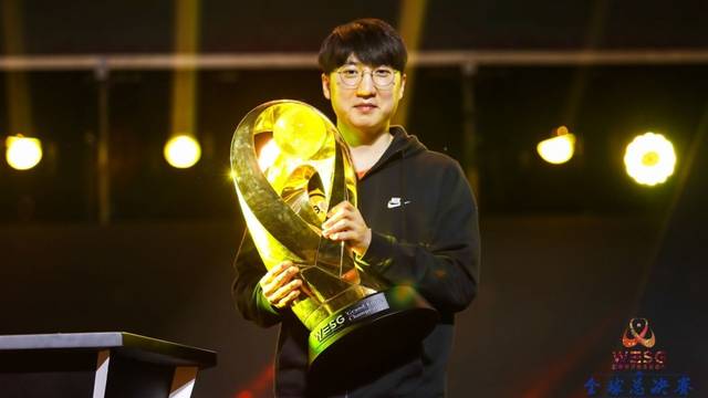 正是他在整 正是他在整