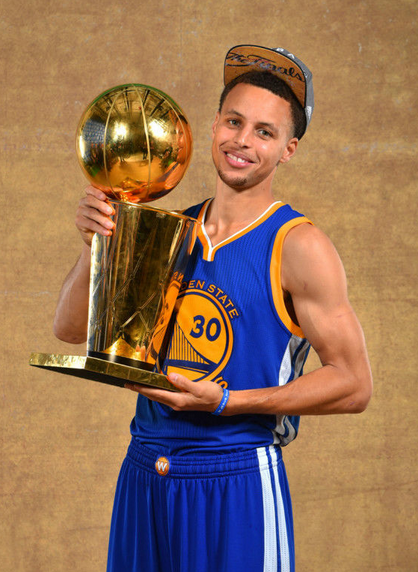 决赛的场地 决赛的场地