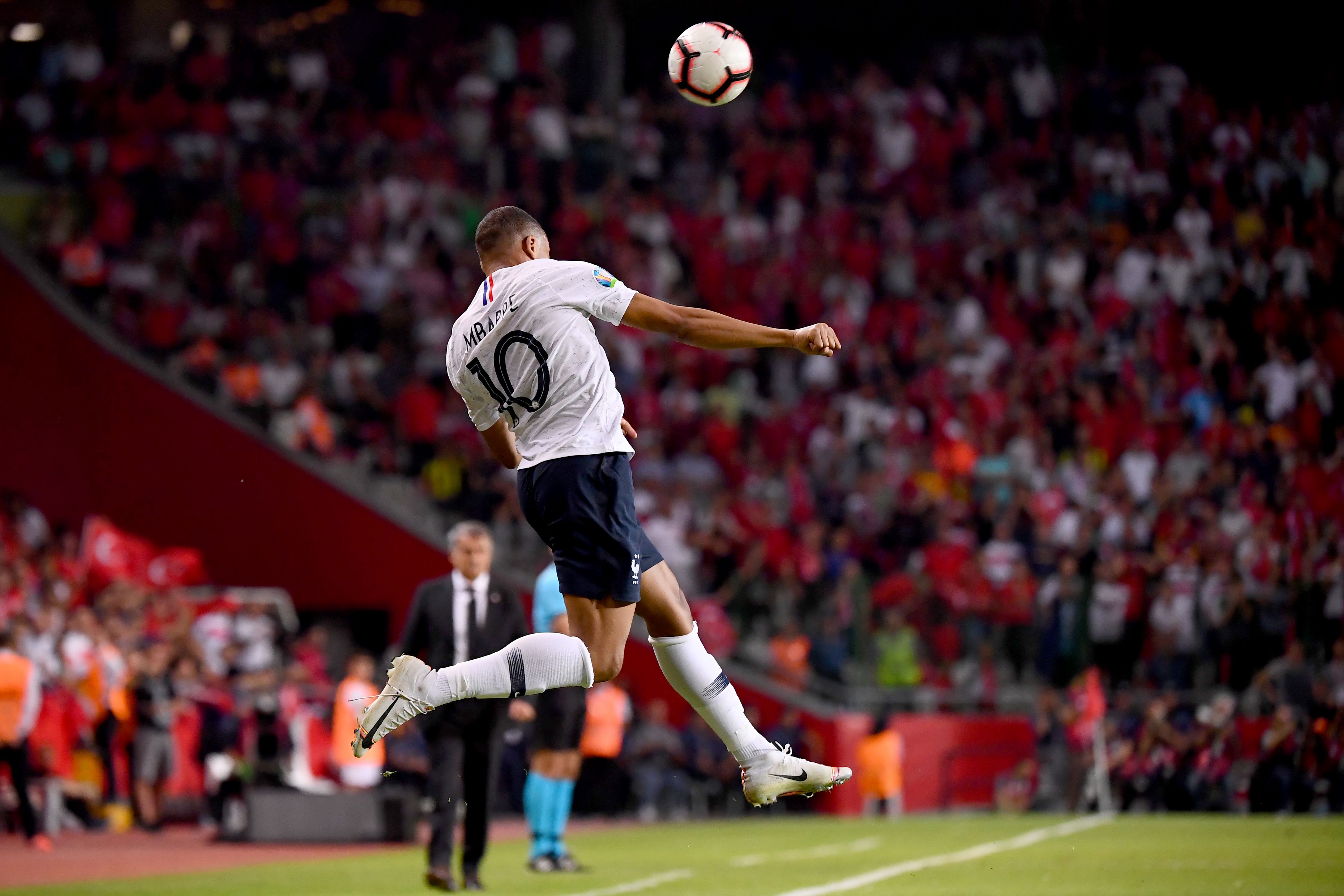 这一现象显 这一现象显