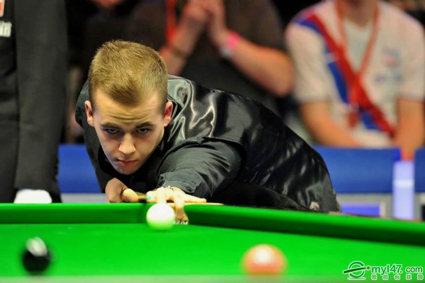 大多以进攻 大多以进攻