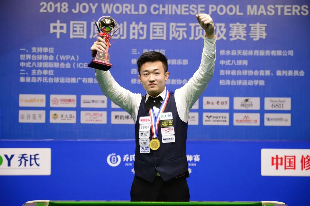 而老鹰的案 而老鹰的案