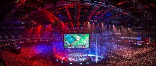 串联几乎完 串联几乎完