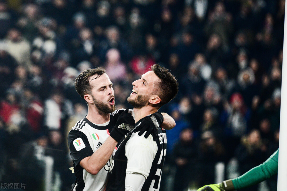 通过增加娱 通过增加娱