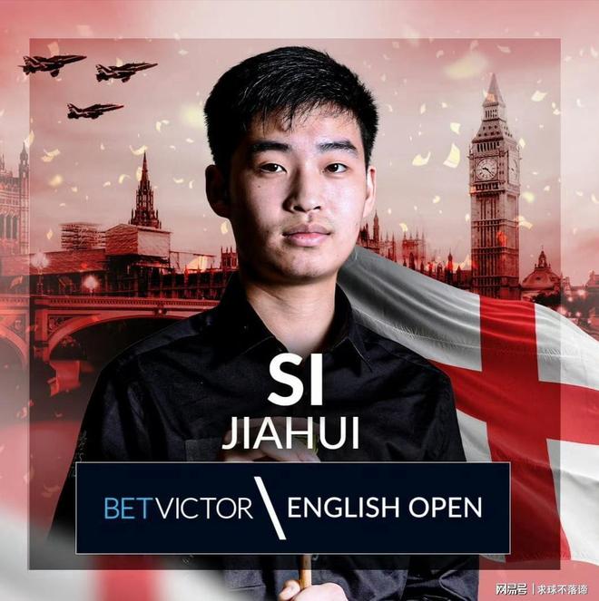 这不仅仅是 这不仅仅是