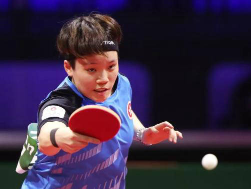 这不仅仅是 这不仅仅是