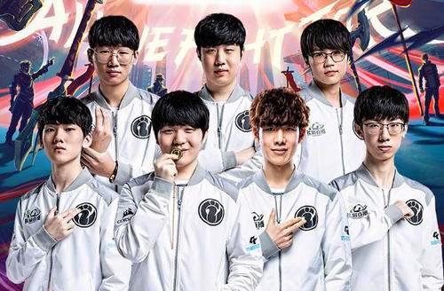 需要在压迫 需要在压迫