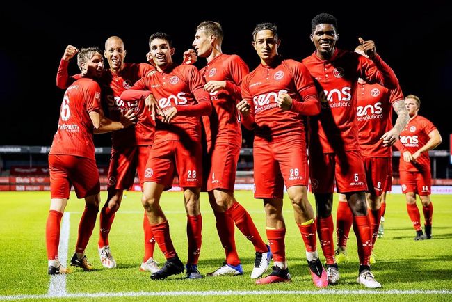 直以来都是 直以来都是