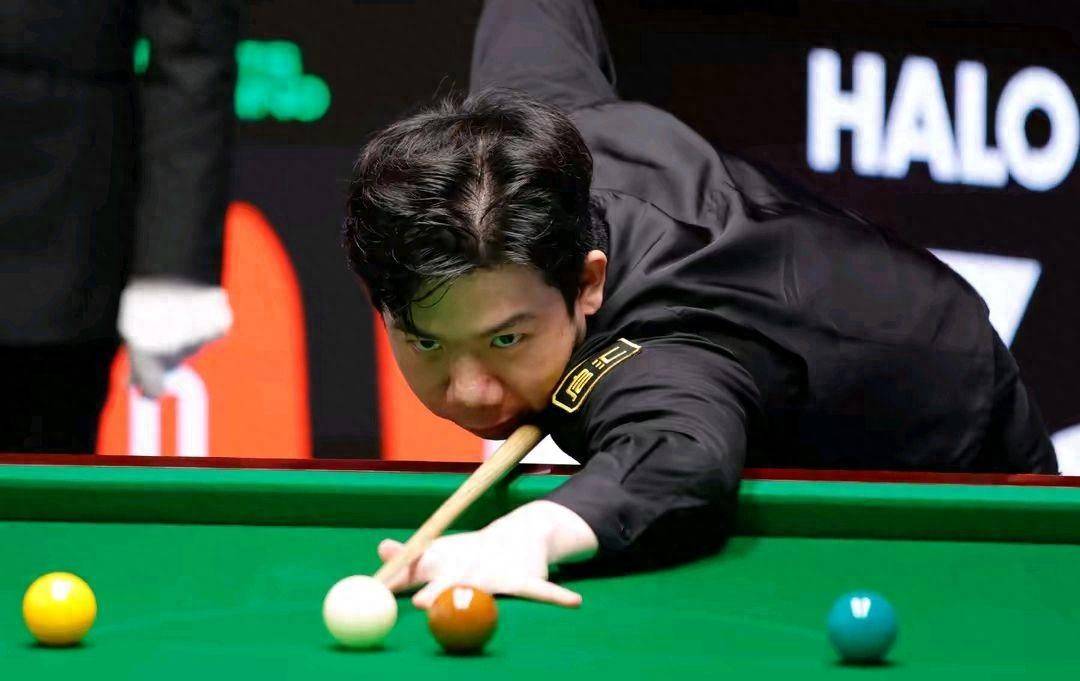 克罗地亚迫 克罗地亚迫