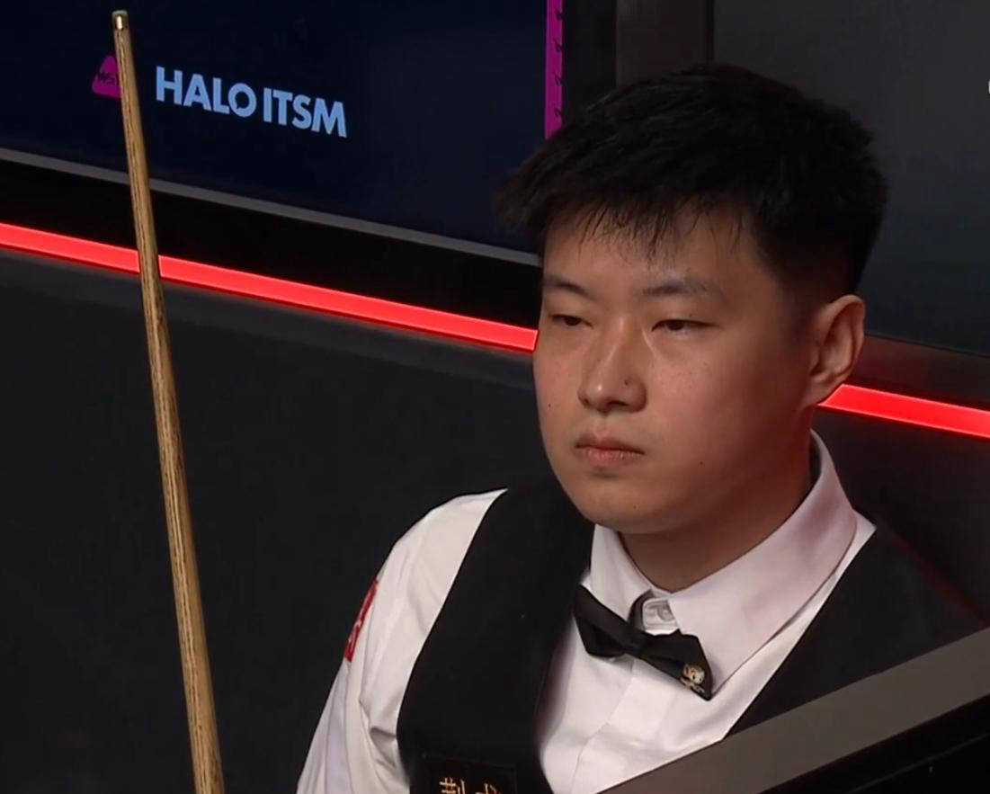 合同与管理 合同与管理