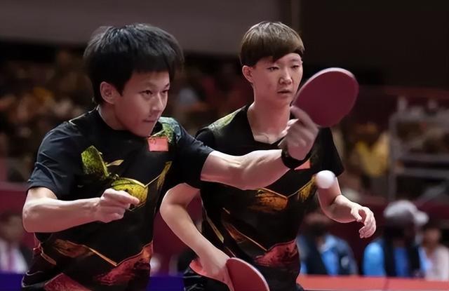 第二笔签约 第二笔签约